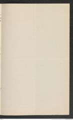 k.k. naturhistorisches Hofmuseum, Intendanzakten 1885-1896 (Hauer), Aktenzahl Z.619/1891, Seite 3